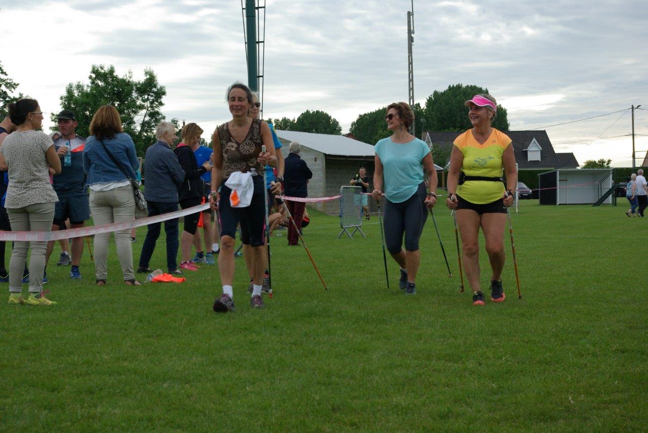 10 km Houlle (68)