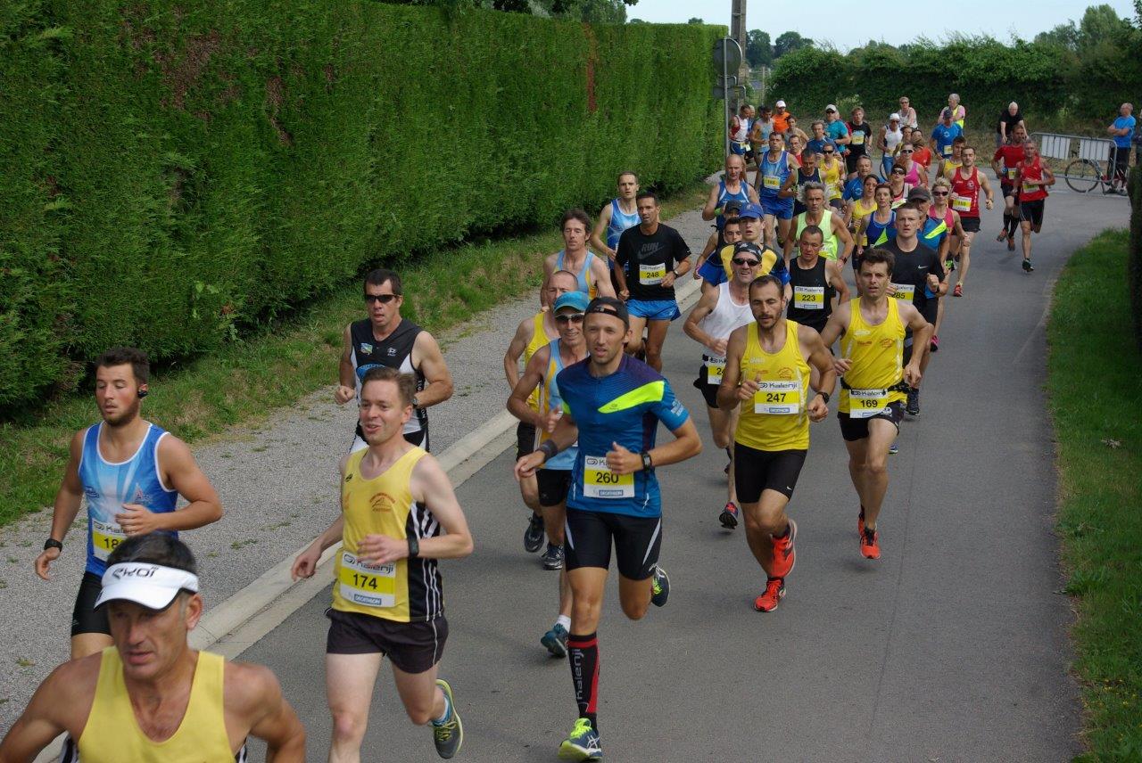 10 km Houlle (7)