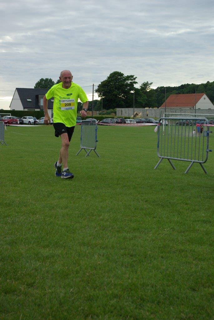 10 km Houlle (78)
