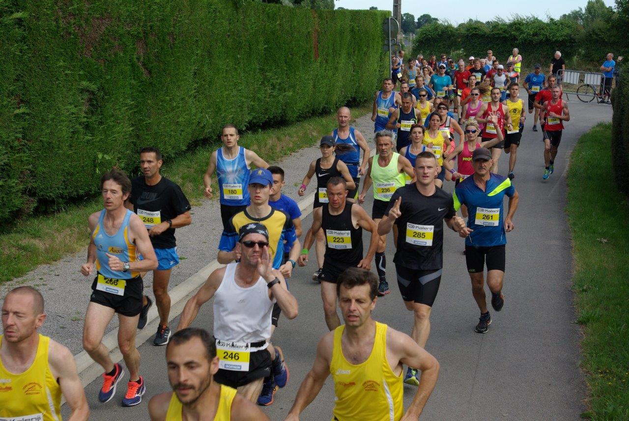 10 km Houlle (8)