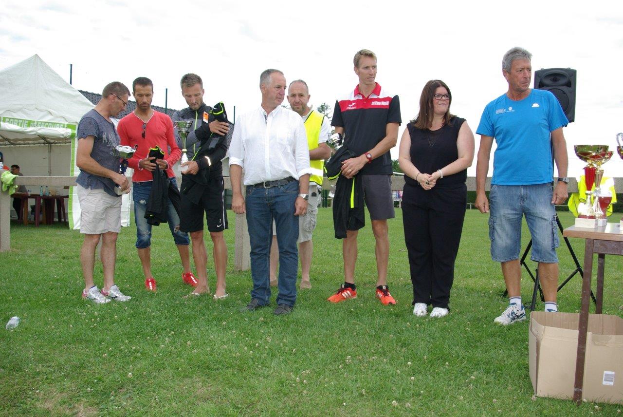10 km Houlle (84)