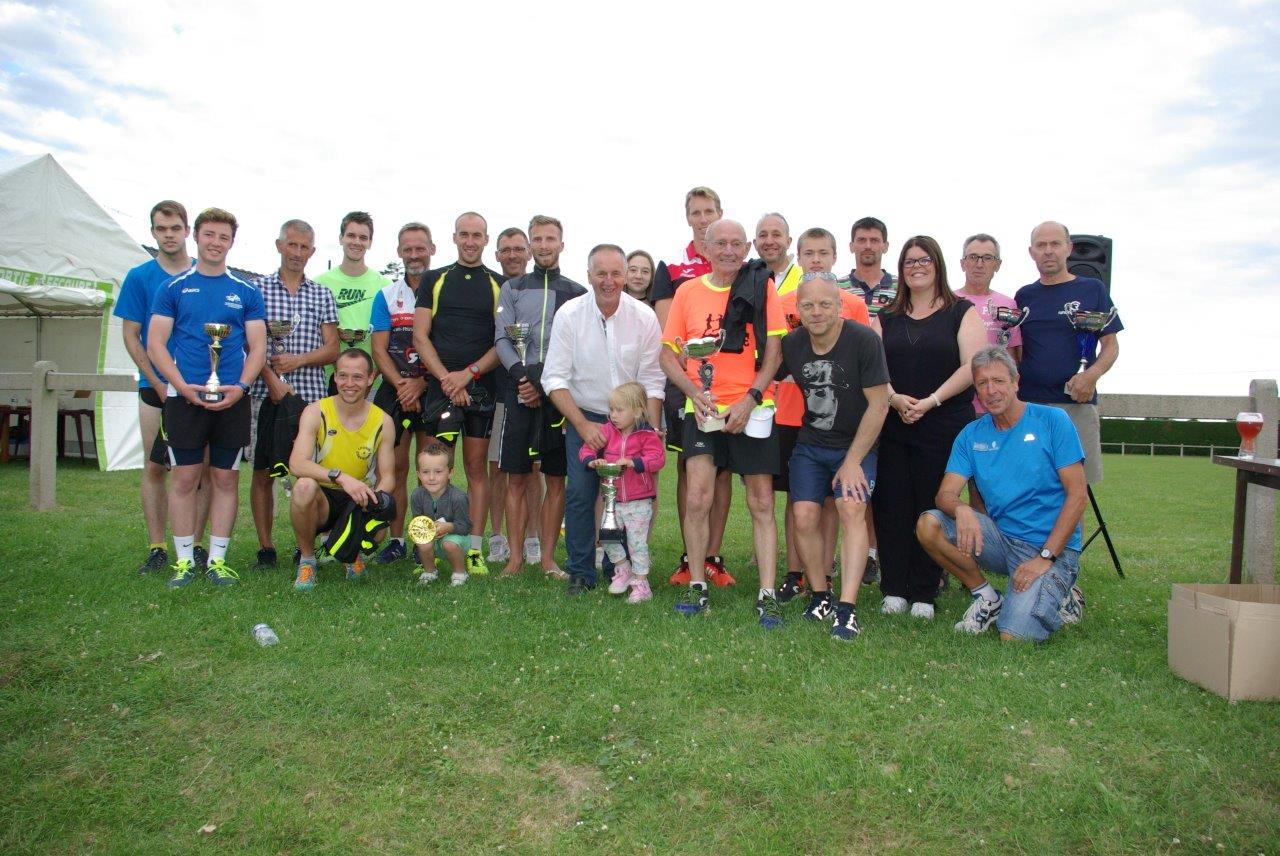 10 km Houlle (85)