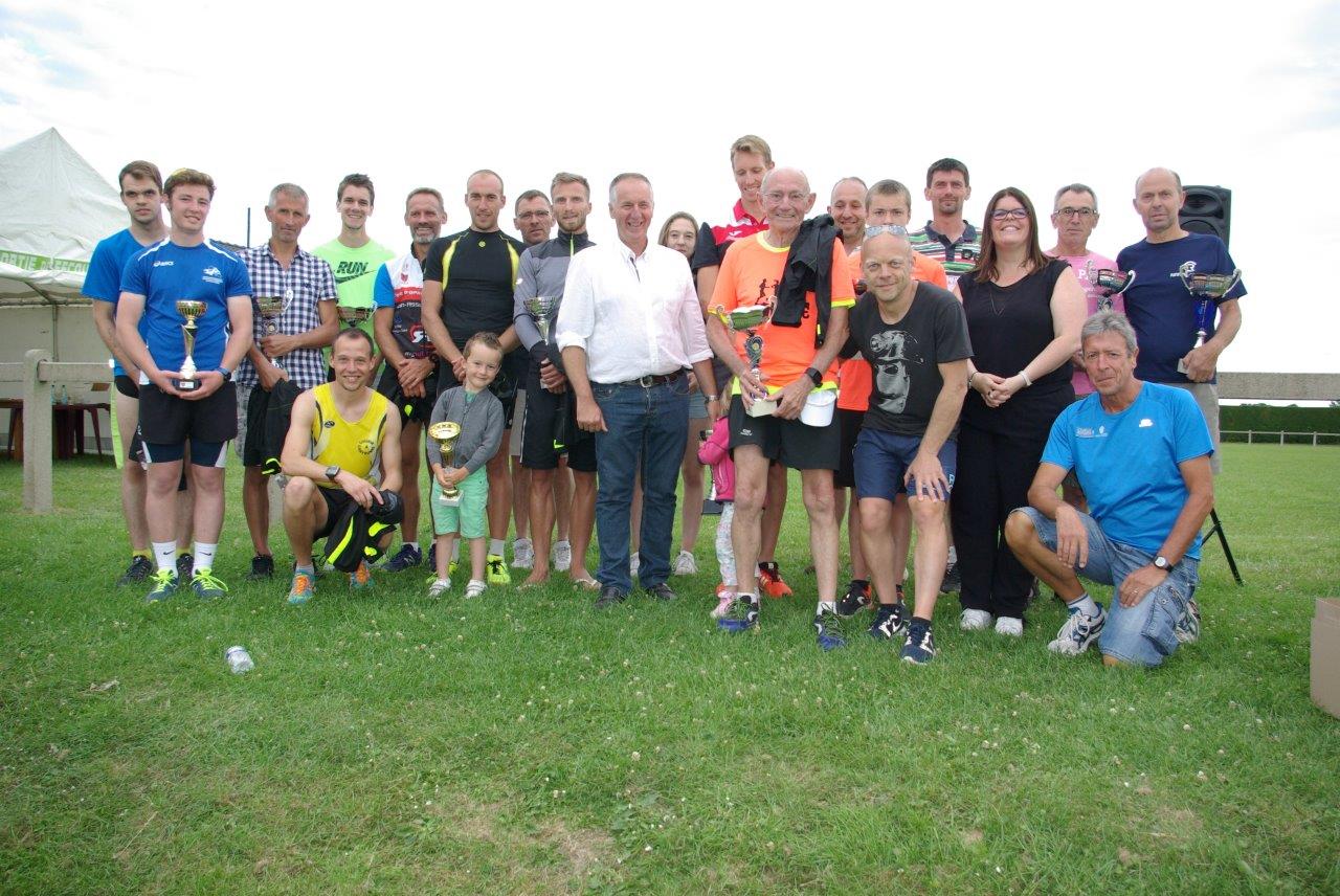 10 km Houlle (86)