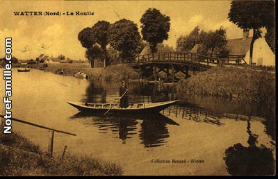 103_1935_-_Watten_Nord_-_La_Houlle_-_Collection_Renard_Watten_3