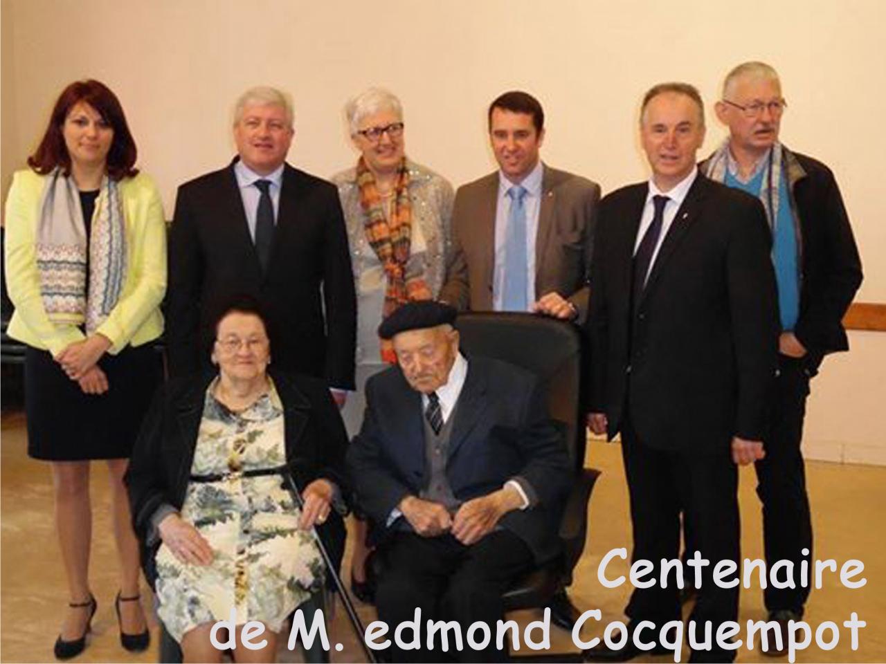11_centenaire-de-mr-edmond-cocquempot