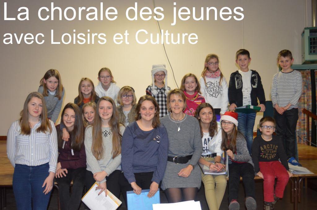 1103_Chorale des jeunes