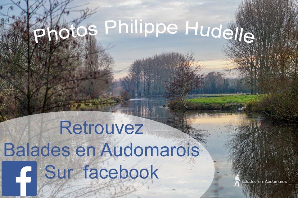 1200_Phil Hudelle (1)