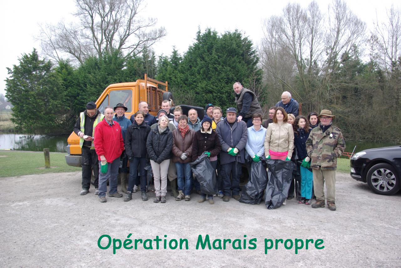 13_marais-propre-2015-4