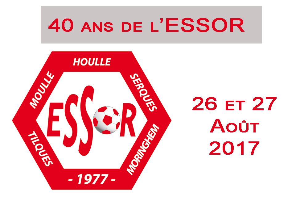 20_essor (1)