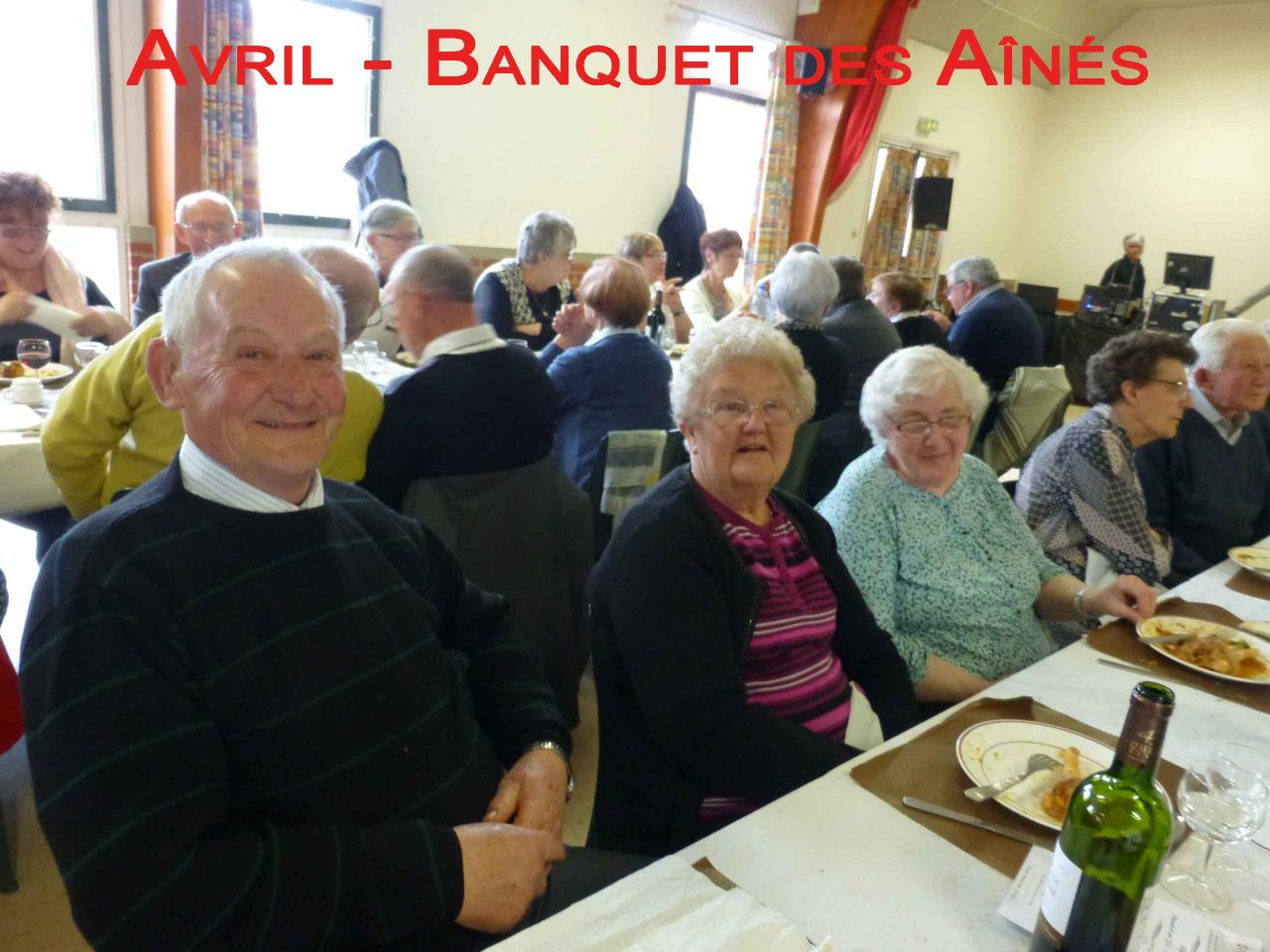 25_Banquet 24 avril 2016 (51)