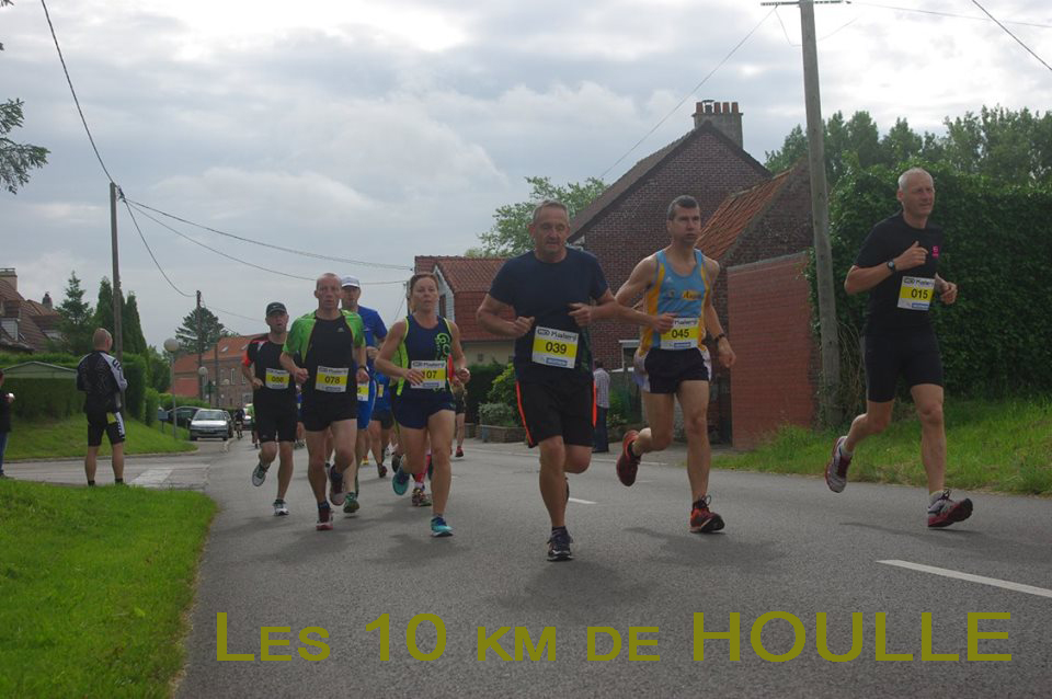 30_10km de Houlle (1)