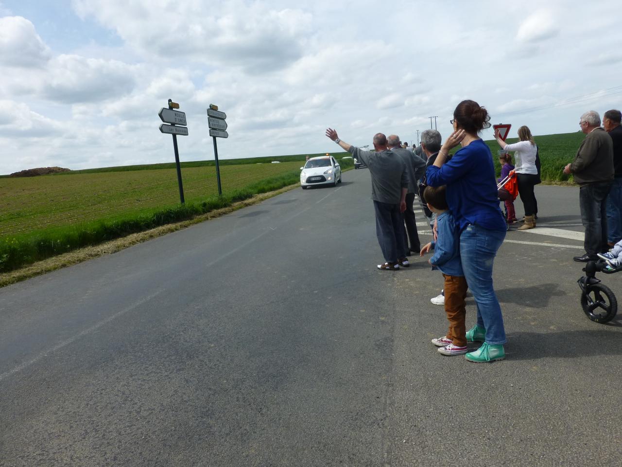 4 jours de Dunkerque (20)