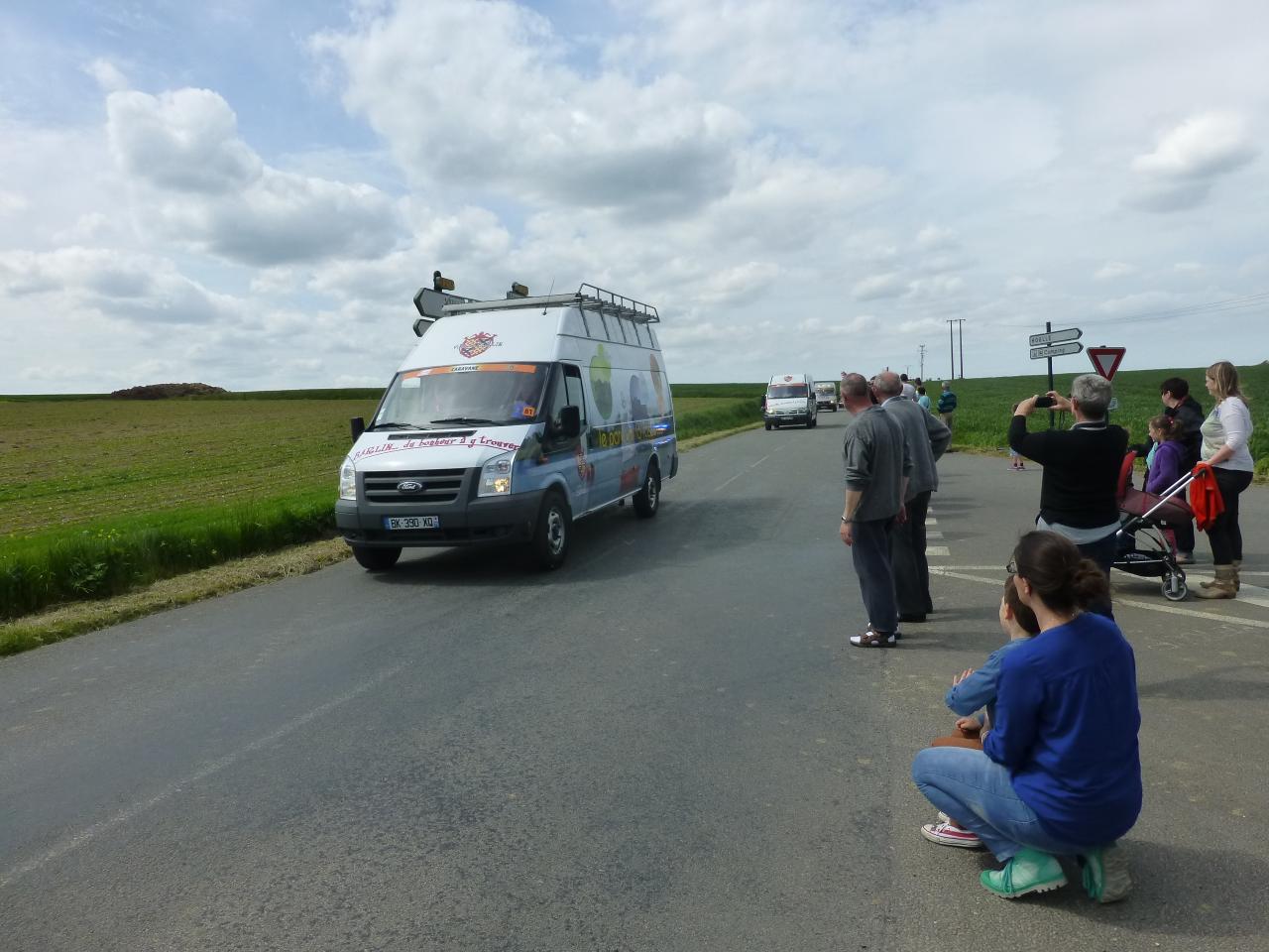 4 jours de Dunkerque (32)