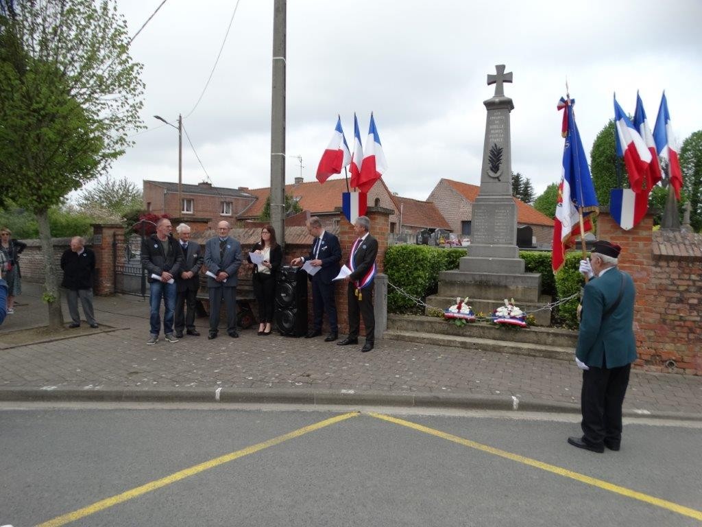 8 mai j szypura 10 