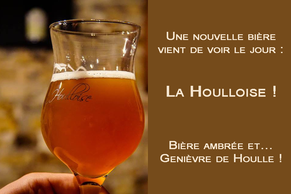 96_La Houlloise copie