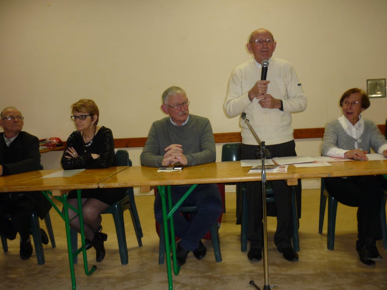 AG Club des Aines (5)