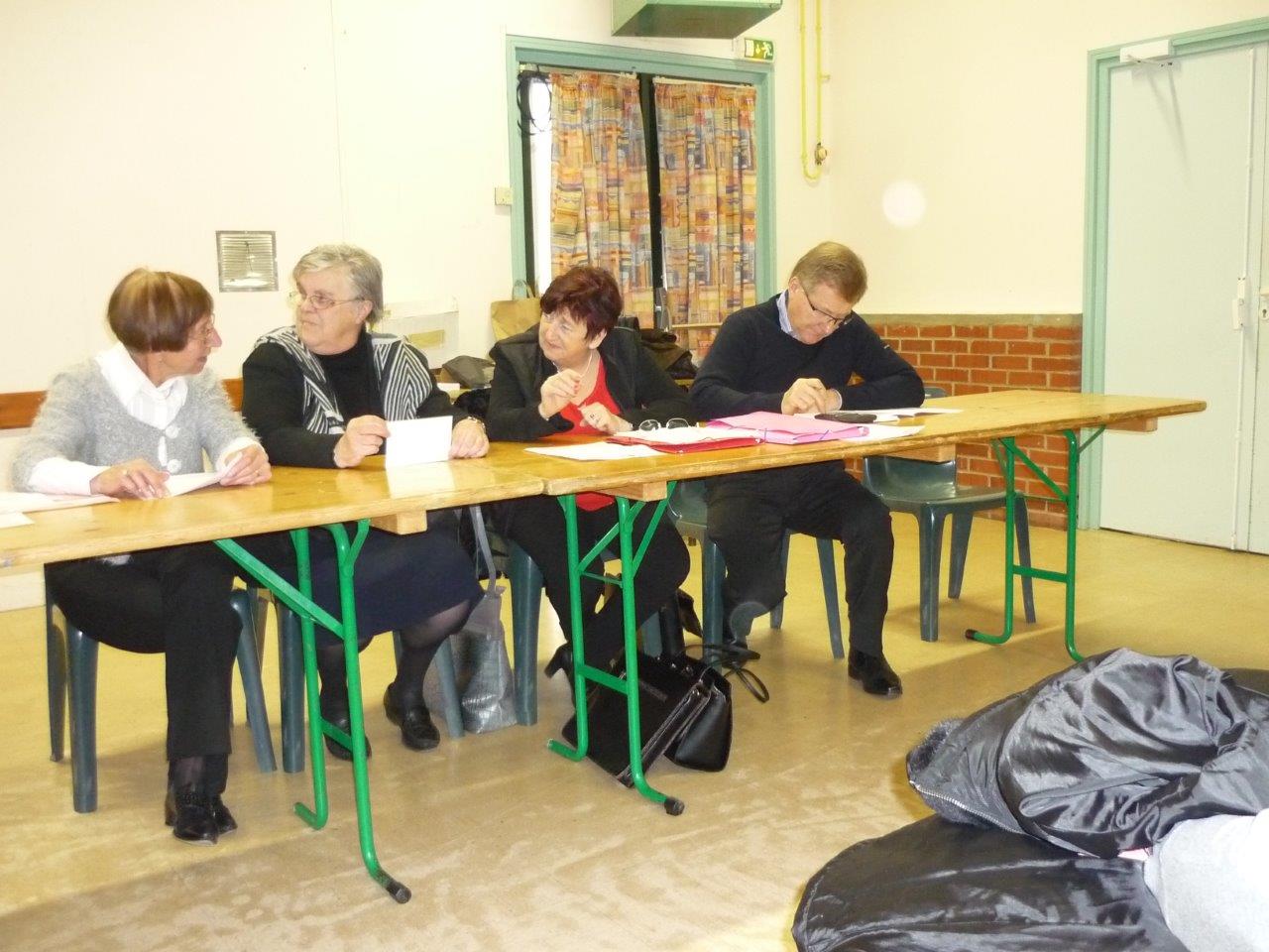 AG Club des Aines (7)