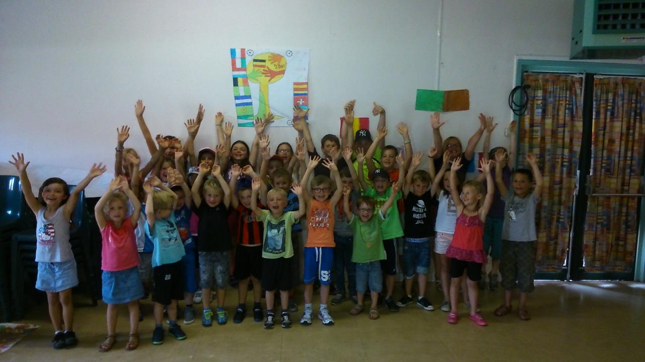 ALSH 2014 (90)