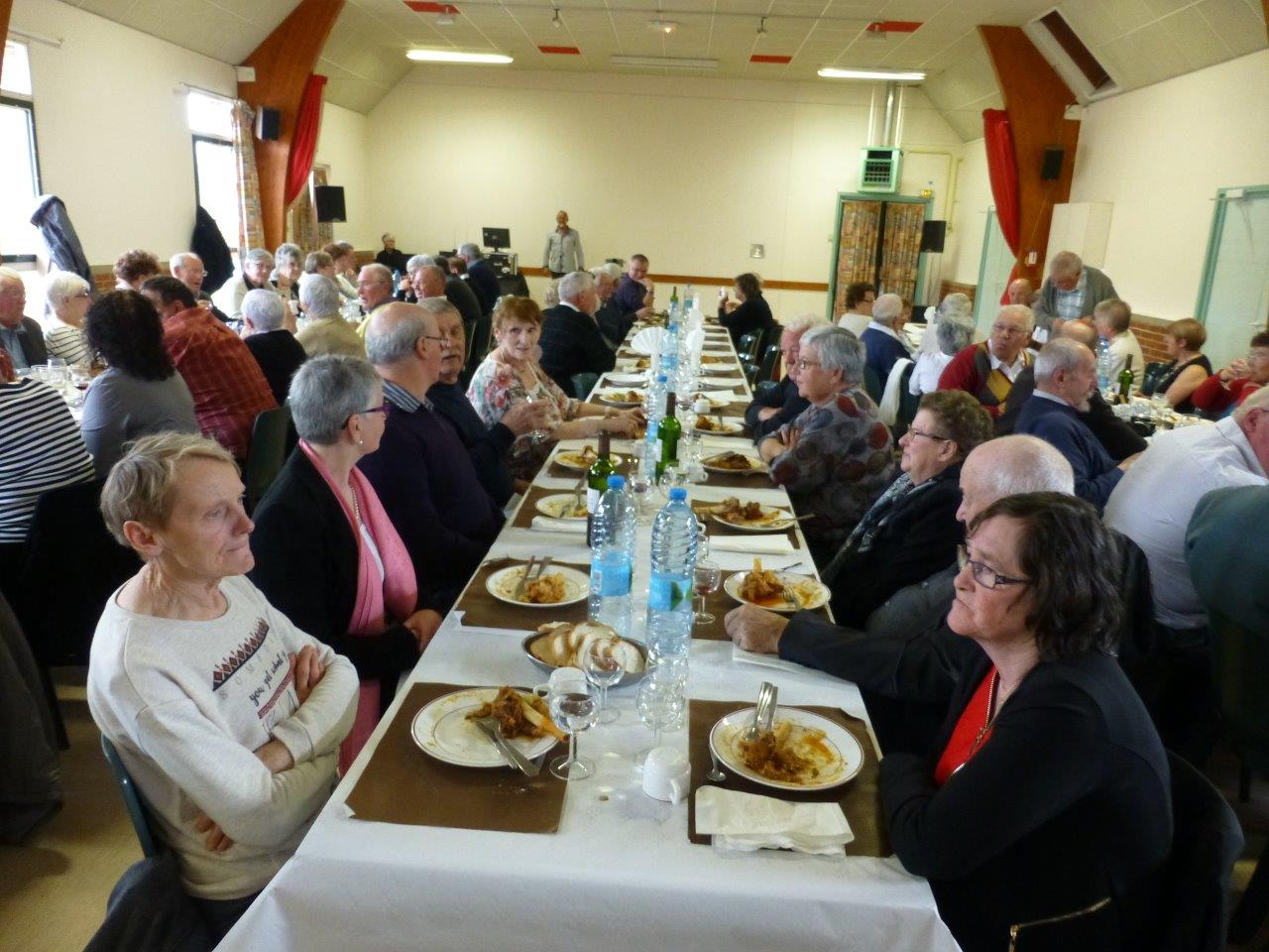 Banquet 24 avril 2016 (60)