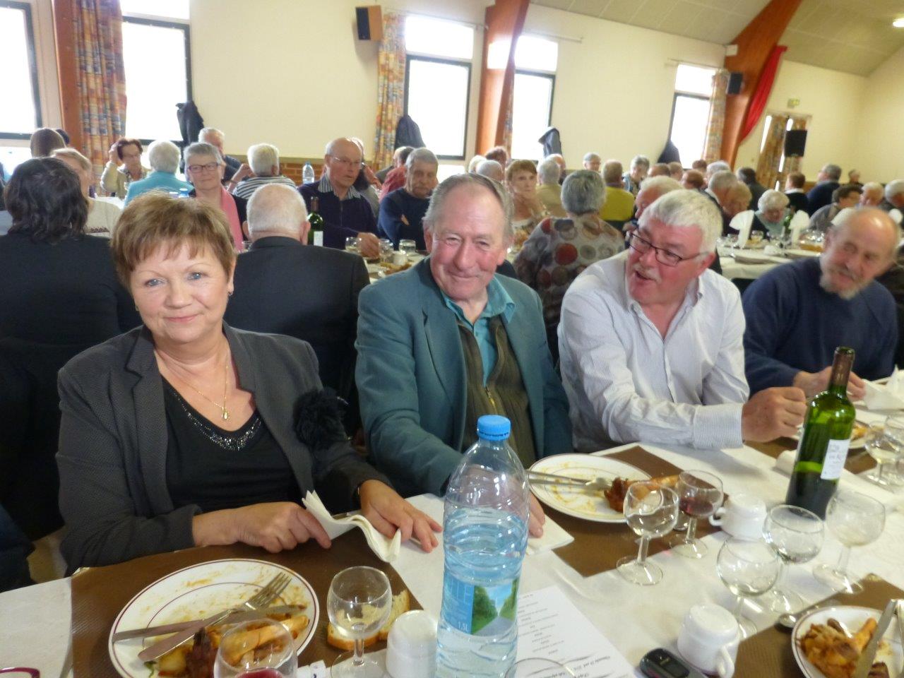 Banquet 24 avril 2016 (63)