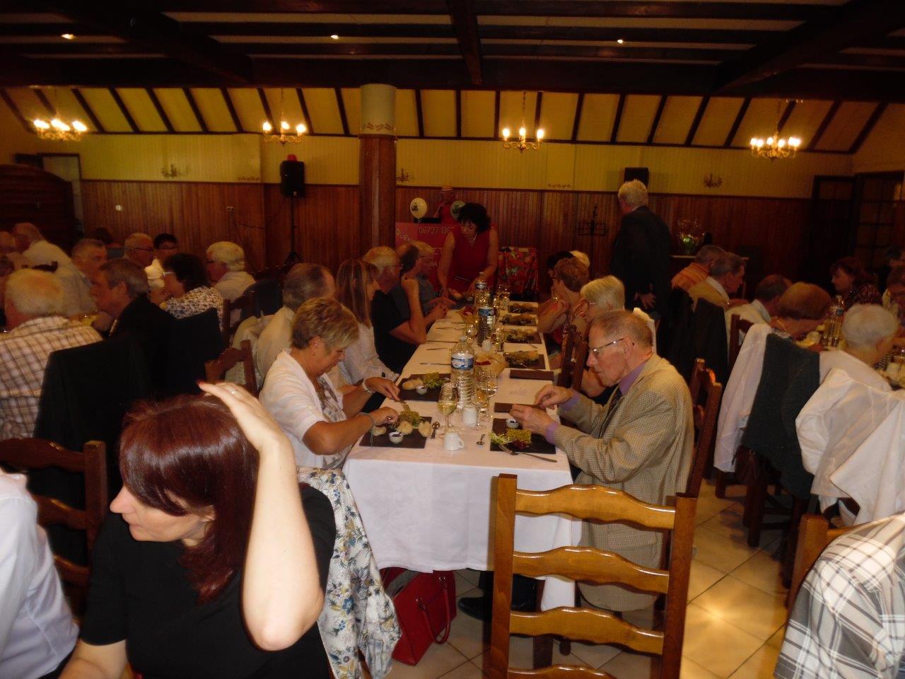 Banquet des aînés (17)