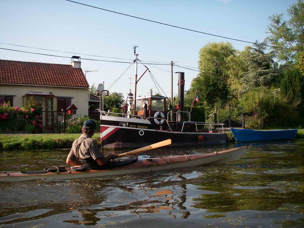 bateau5