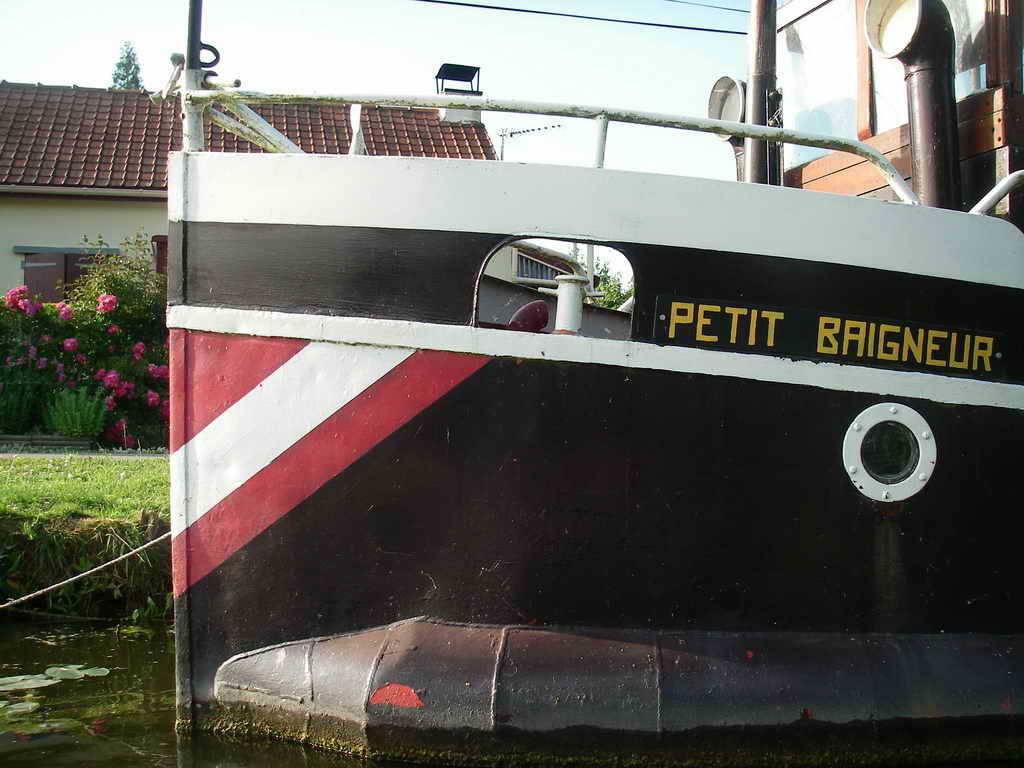 bateau6