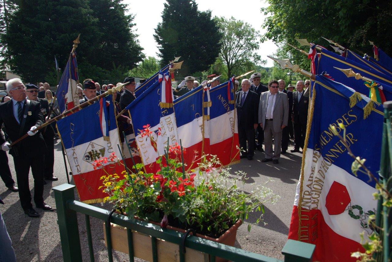 Ceremonie Vincq (13)