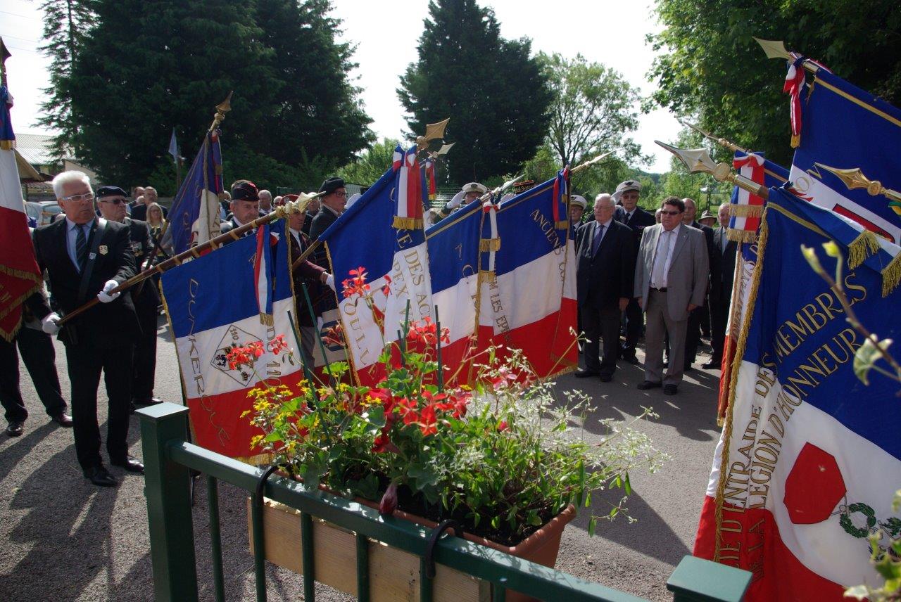 Ceremonie Vincq (15)