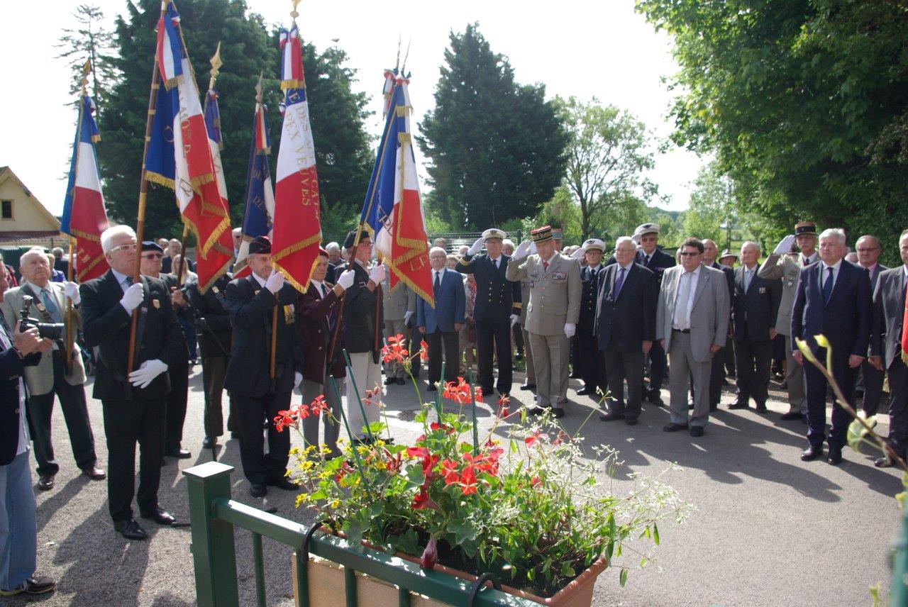 Ceremonie Vincq (17)