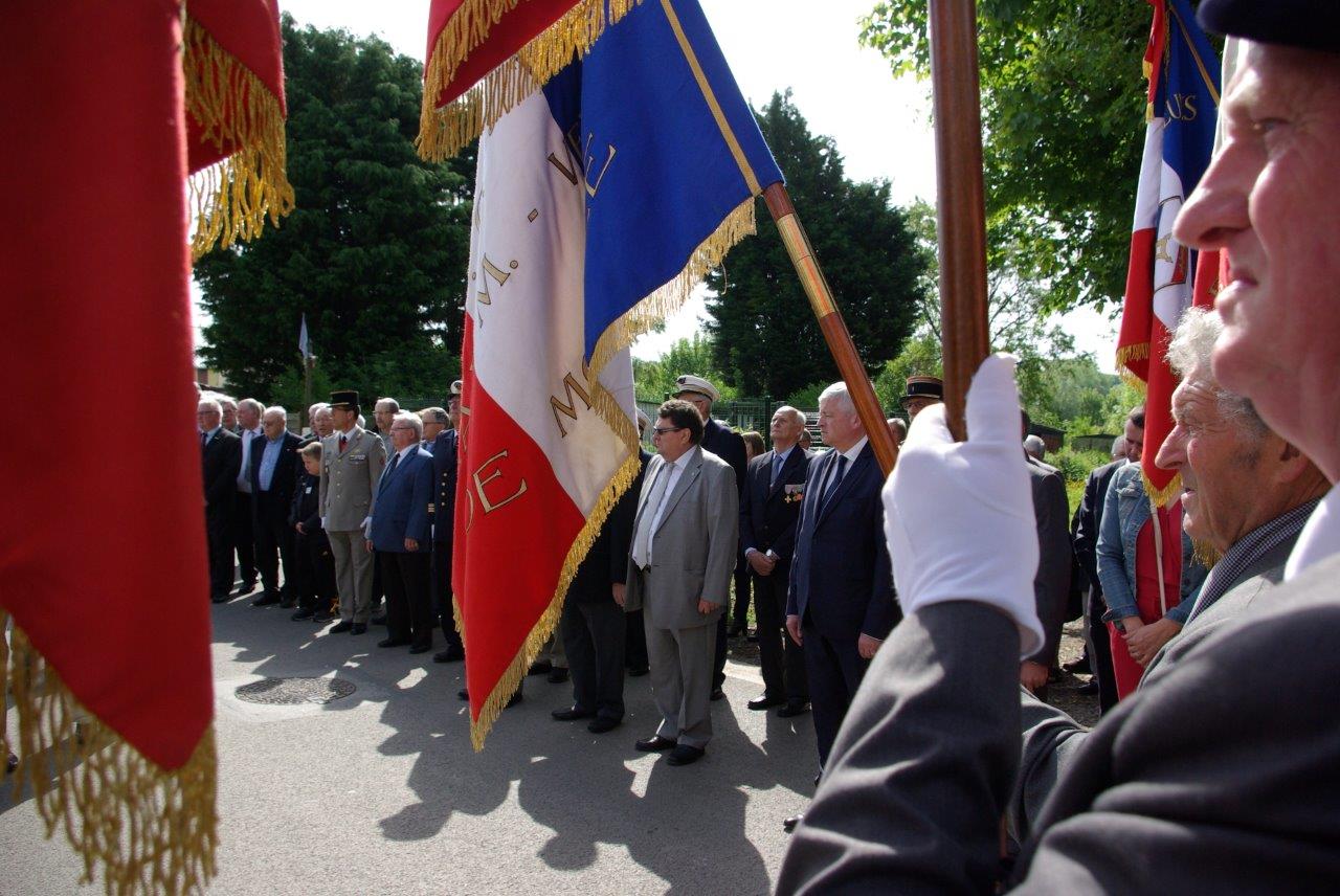 Ceremonie Vincq (19)