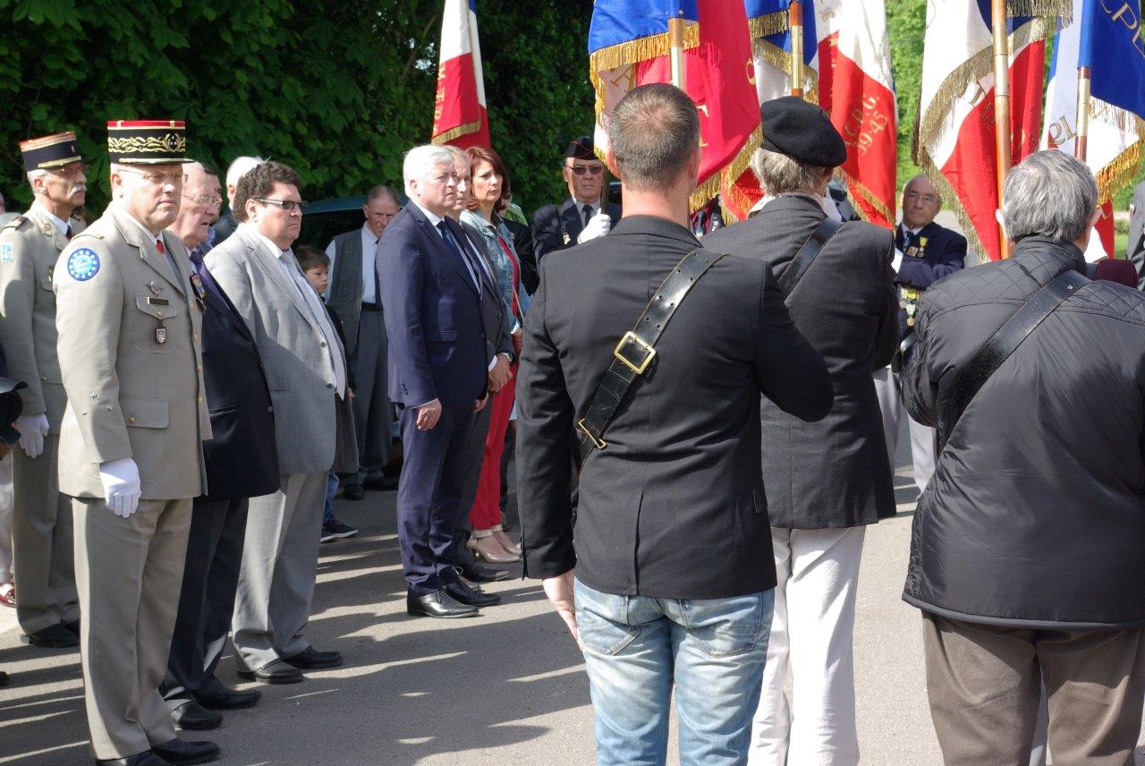 Ceremonie Vincq (22)