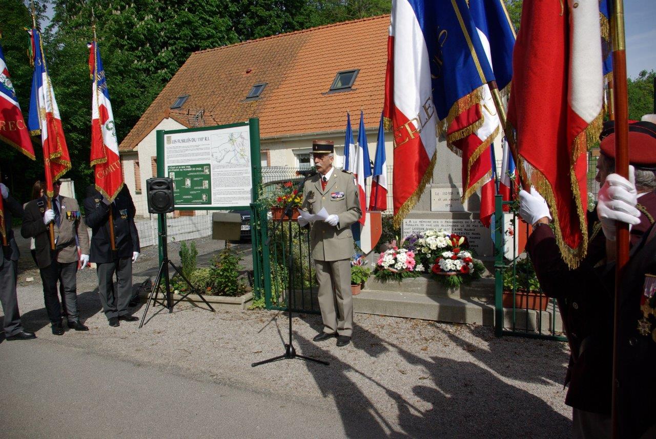 Ceremonie Vincq (32)