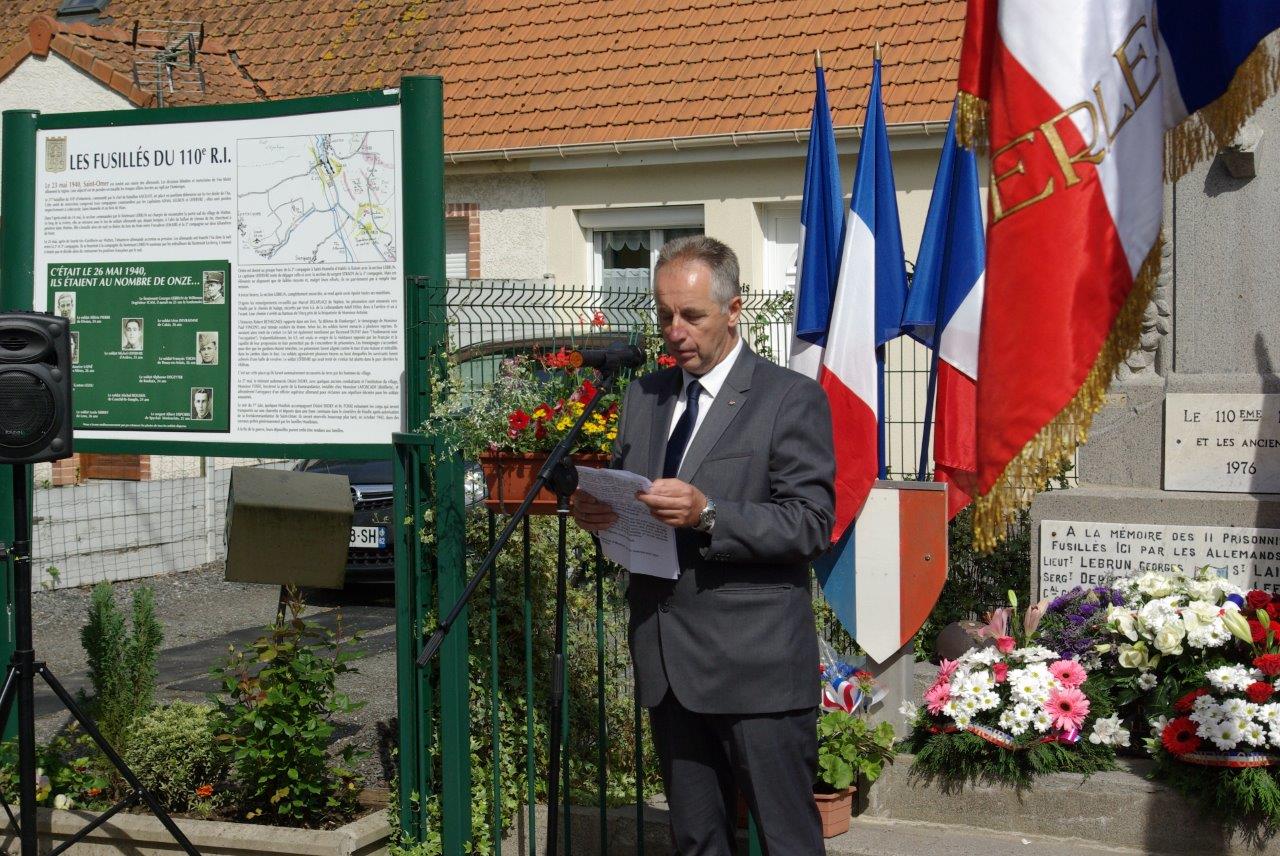 Ceremonie Vincq (35)