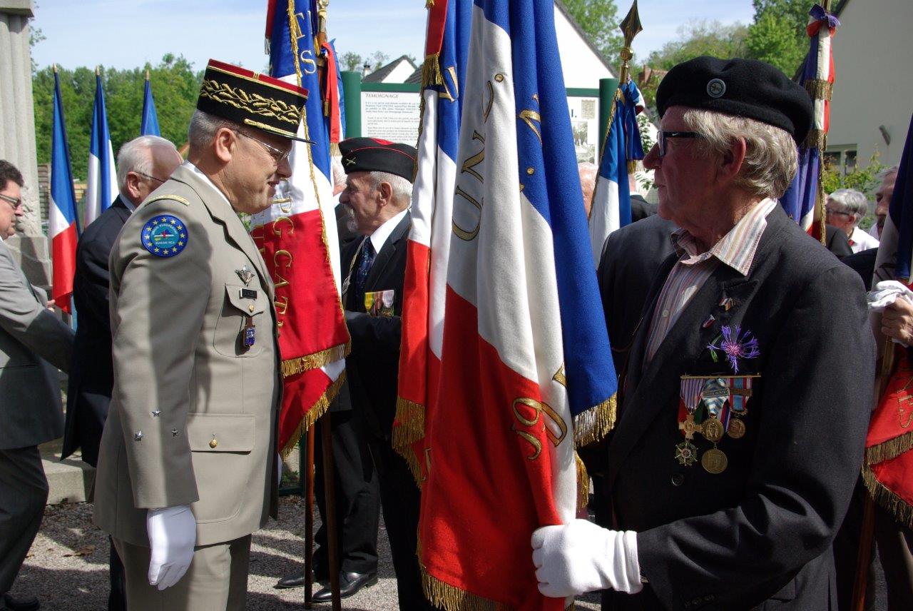 Ceremonie Vincq (39)