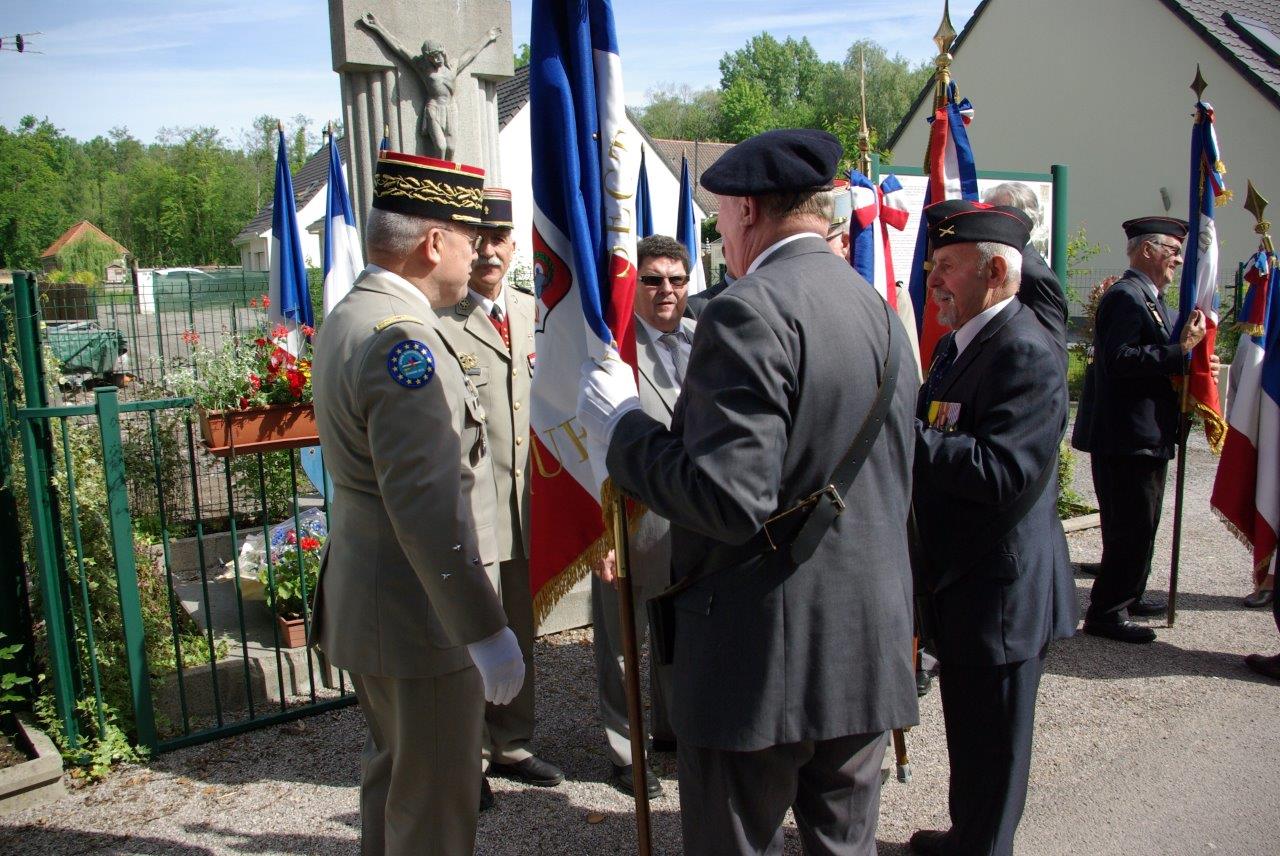 Ceremonie Vincq (45)