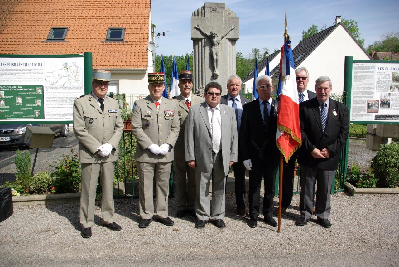 Ceremonie Vincq (46)