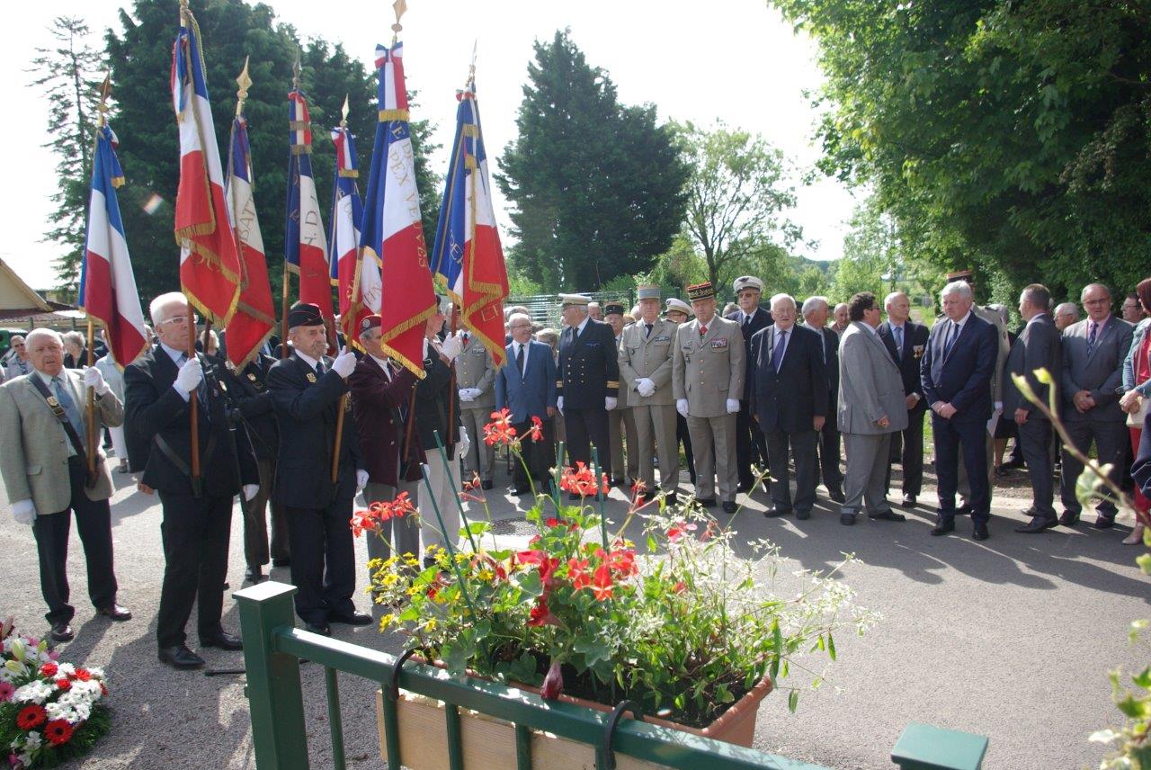 Ceremonie Vincq (6)