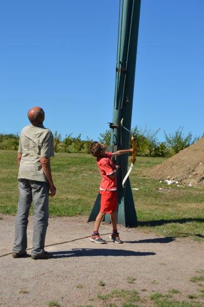 Challenge des Jeunes (17)