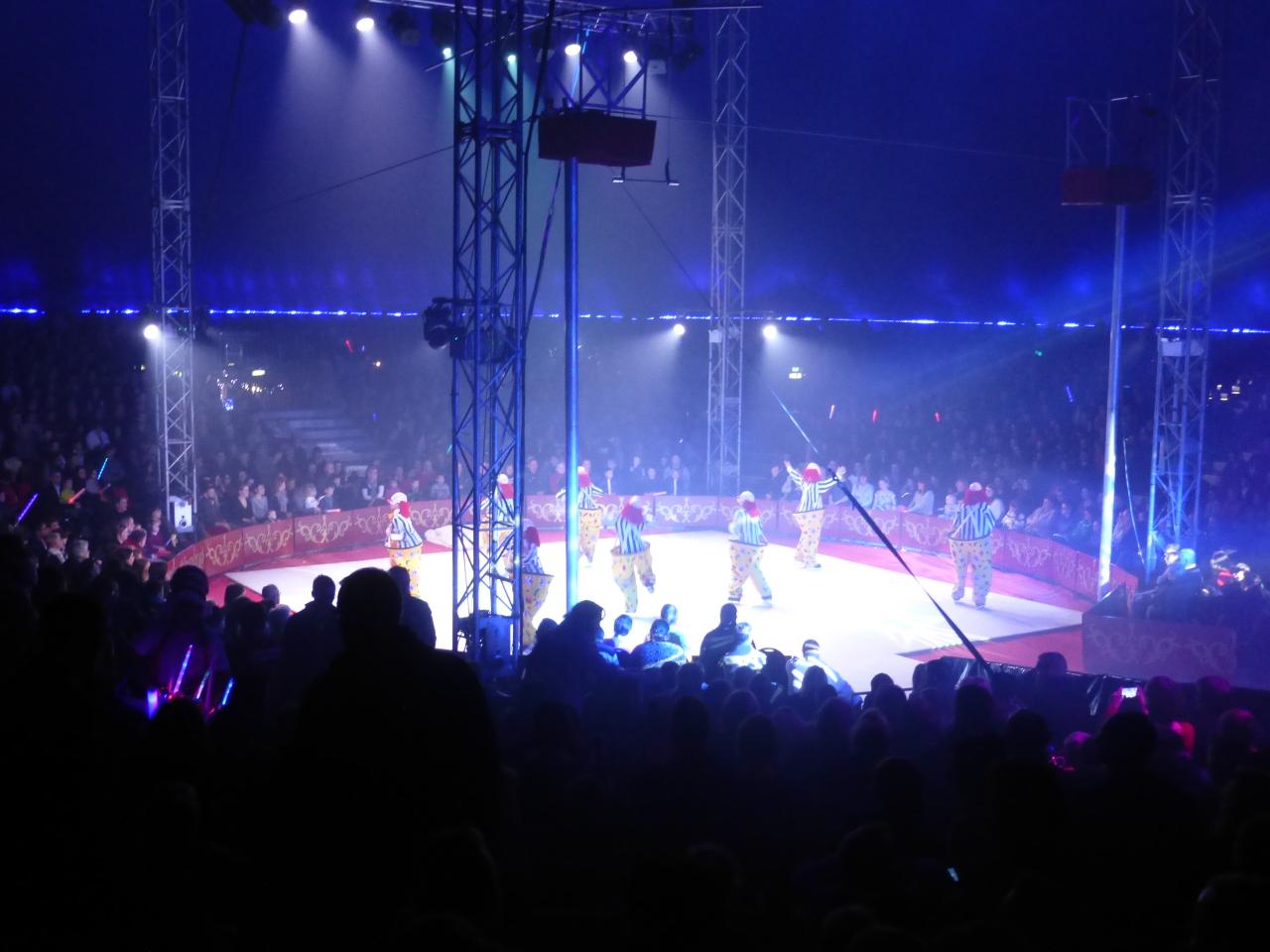 cirque 2014 (13)