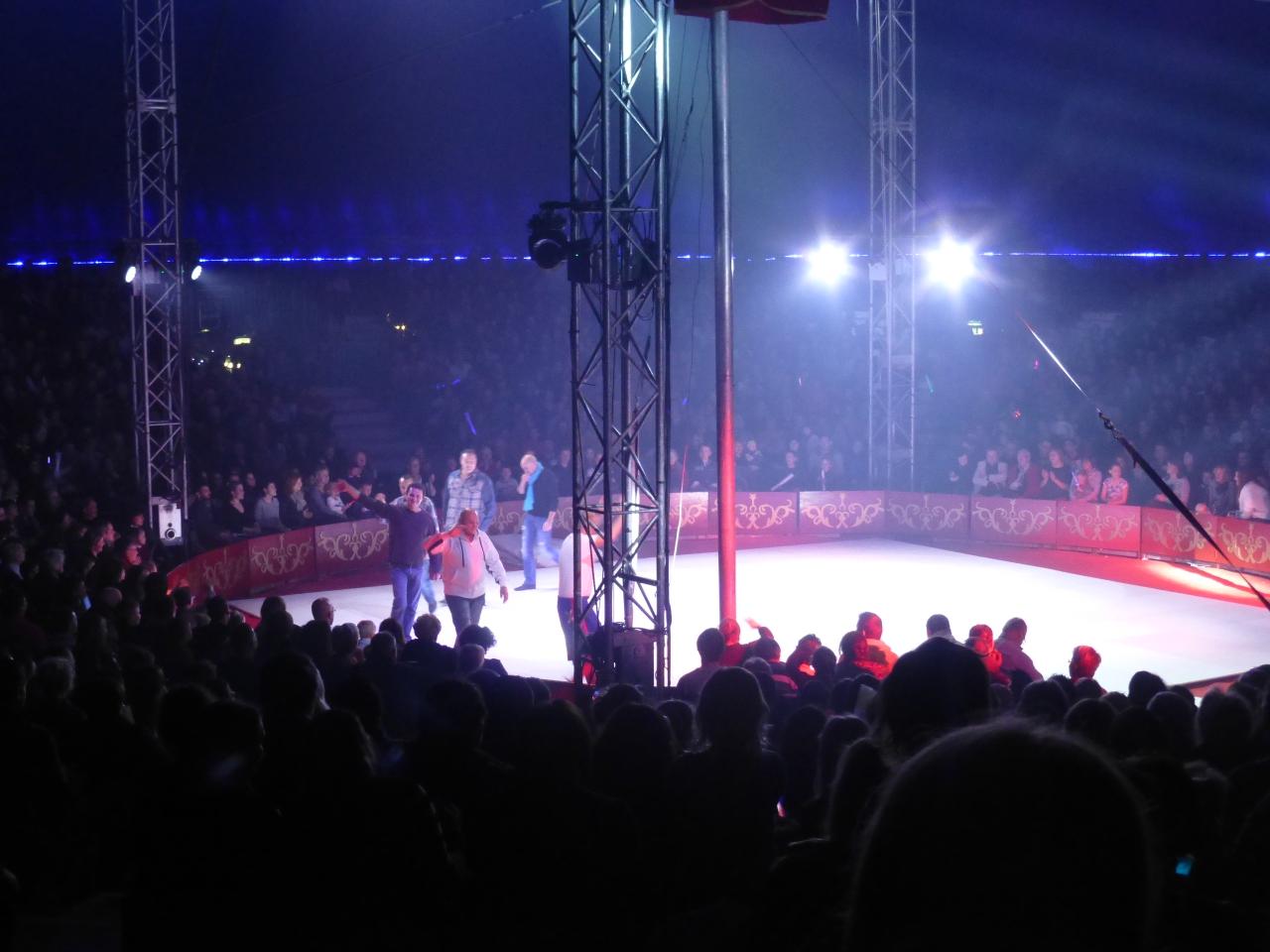 cirque 2014 (16)