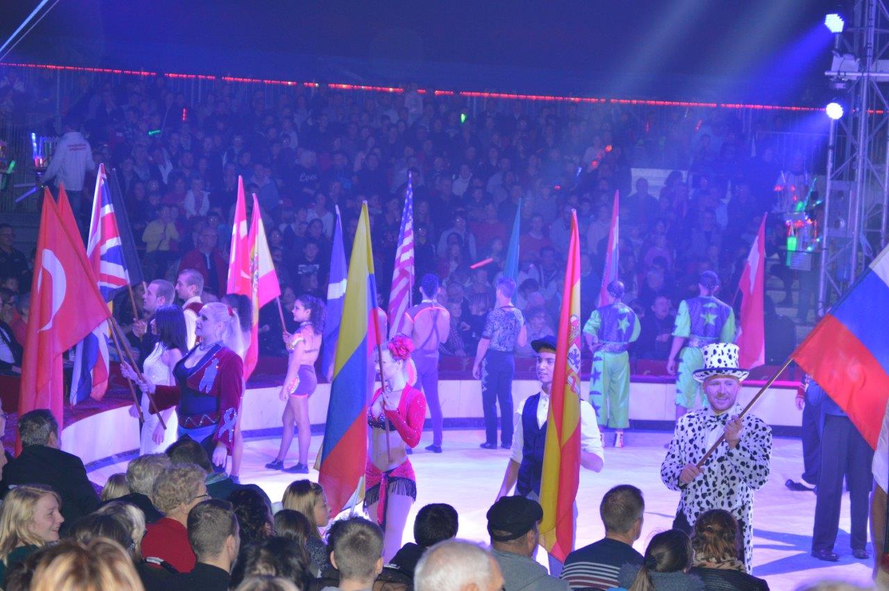 Cirque Gener 2015 (16)