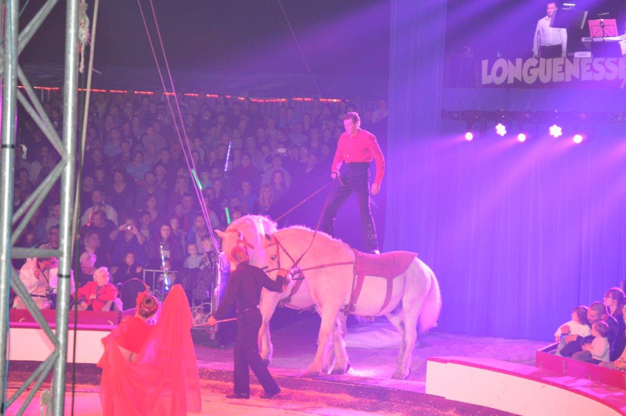 Cirque Gener 2015 (18)