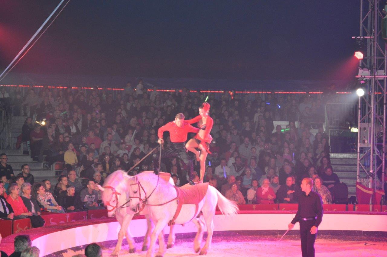 Cirque Gener 2015 (19)