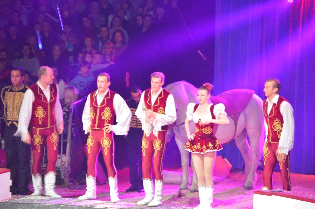 Cirque Gener 2015 (27)