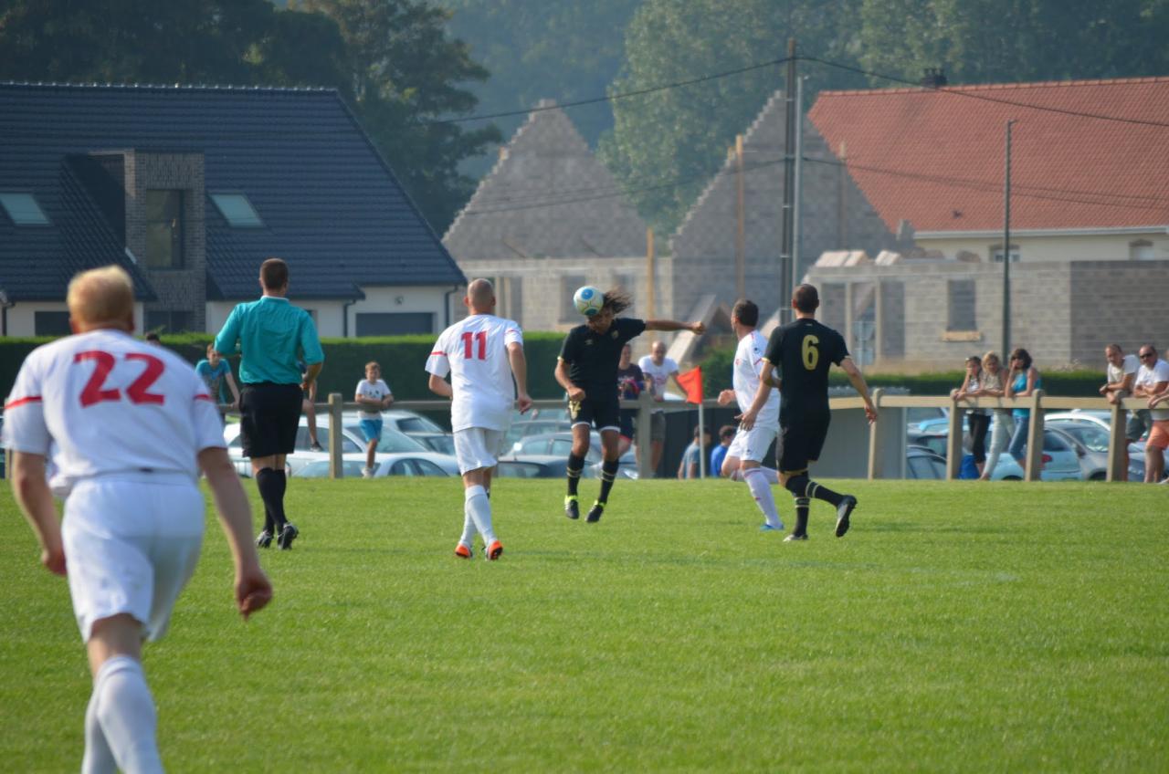 DSC_0428 (2)
