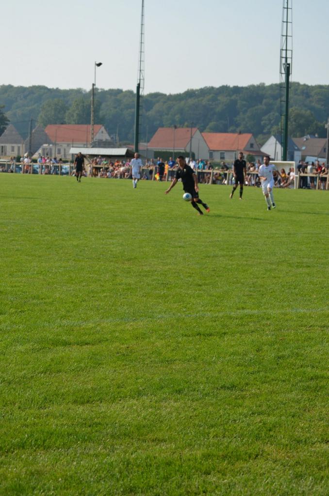 DSC_0514 (2)