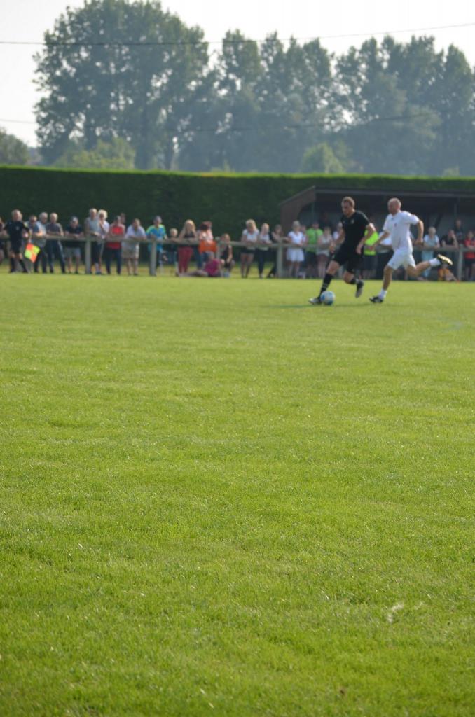 DSC_0534 (2)