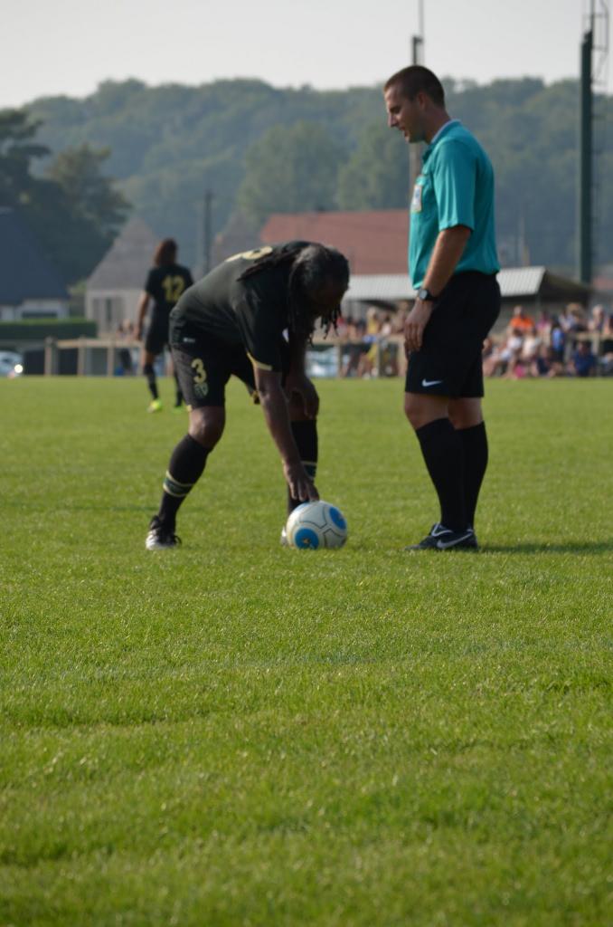 DSC_0592 (2)