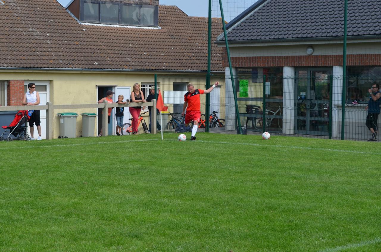 DSC_0693 (2)